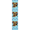 6280