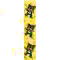 6283