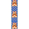 6348