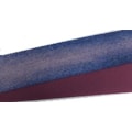 DF-81