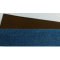 DF-129