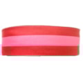11P-VERMELHO/ROSA