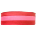 11P-VERMELHO/ROSA