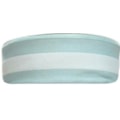 B-121/B-08 -VERDE / OFF WHITE