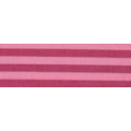 G-3069