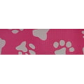 PINK / BRANCO