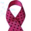 23-PINK/PRETO