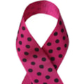 23-PINK/PRETO
