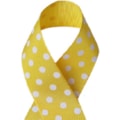 33-AMARELO/BRANCO