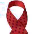 15-VERMELHO/PRETO