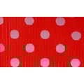 07-VERMELHO/BRANCO