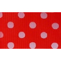 07-VERMELHO/BRANCO