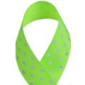 39-VERDE NEON / BRANCO