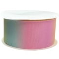 0132 - ARCO IRIS