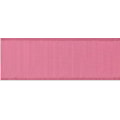 206-ROSA CHICLETE 