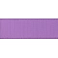 218-LAVANDA 