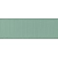 220-VERDE MENTA 