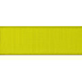 109 - AMARELO CANARIO