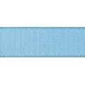 112 - AZUL NAT.