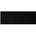 119 - PRETO