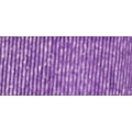 4114- LILAS C/ PRATA 