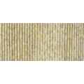 1101-BCO/ DOURADO