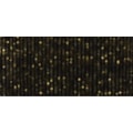 1119-PRETO/DOURADO