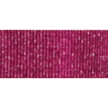 4108-MAGENTA / PRATA