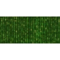 1123 - VERDE BANDEIRA 