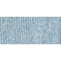 4112- AZUL CLARO /PRATA