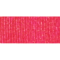 1152-  PINK CITRICO / DOURADO