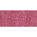 4106-ROSA C/ PRATA