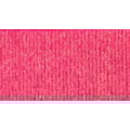 1152-  PINK CITRICO / DOURADO