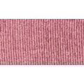 4106-ROSA C/ PRATA
