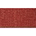1107 - VERMELHO /  DOURADO