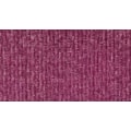 4108-MAGENTA / PRATA