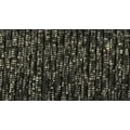 1119-PRETO/DOURADO