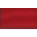 209 - VERMELHO
