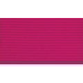 303 - PINK