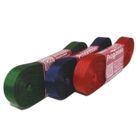 Fita gorgurão gp 02 larg. 10 mm pç c/ 10 m Fita gorgurão gp 02 larg. 10 mm pç c/ 10 m