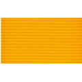 038 - AMARELO OURO