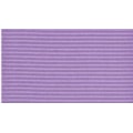 245 - LILAS