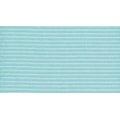 247- AZUL TIFFANY