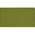 249 - VERDE MILITAR