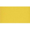 242 - AMARELO CANARIO
