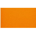 066-LARANJA