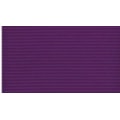 675 - ROXO