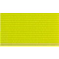 280 - VERDE CITRICO