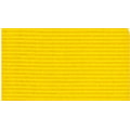763 - AMARELO GEMA