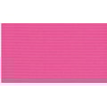 1364-ROSA CHICLETE
